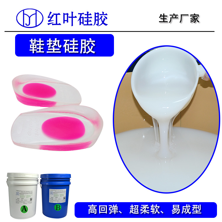 做贴片的不干胶生产厂家