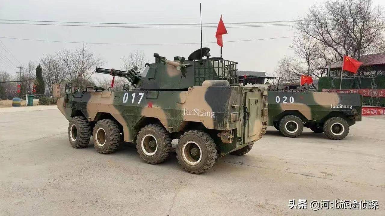 大型坦克模型 重型坦克模型 装甲车模型 军事模型厂家