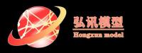 郸城县弘讯壹号模型有限公司