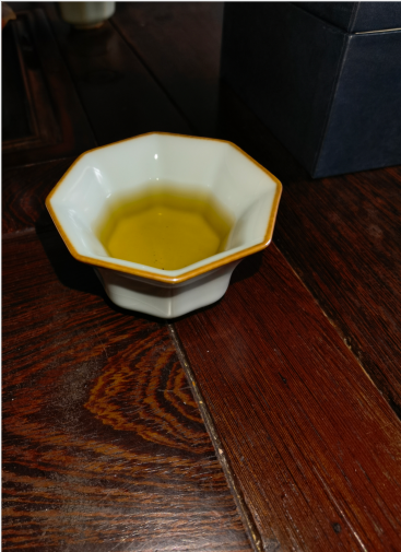 明溪红茶源头工厂批发