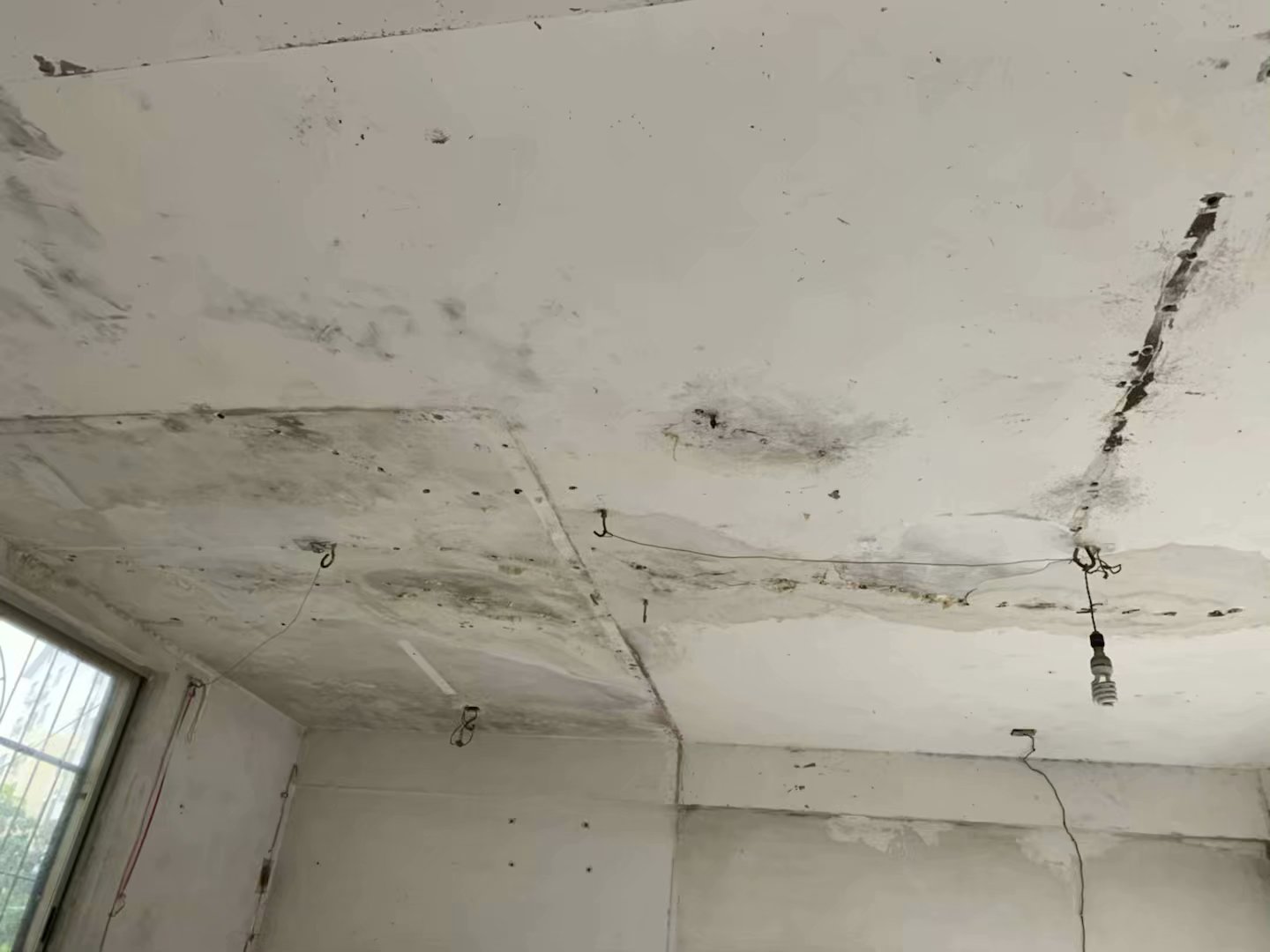 南宁市***补漏防水-广西永固防水工程有限公司