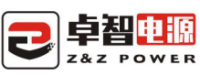 杭州卓智电源科技有限公司