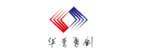 成都华普勇创科技有限公司