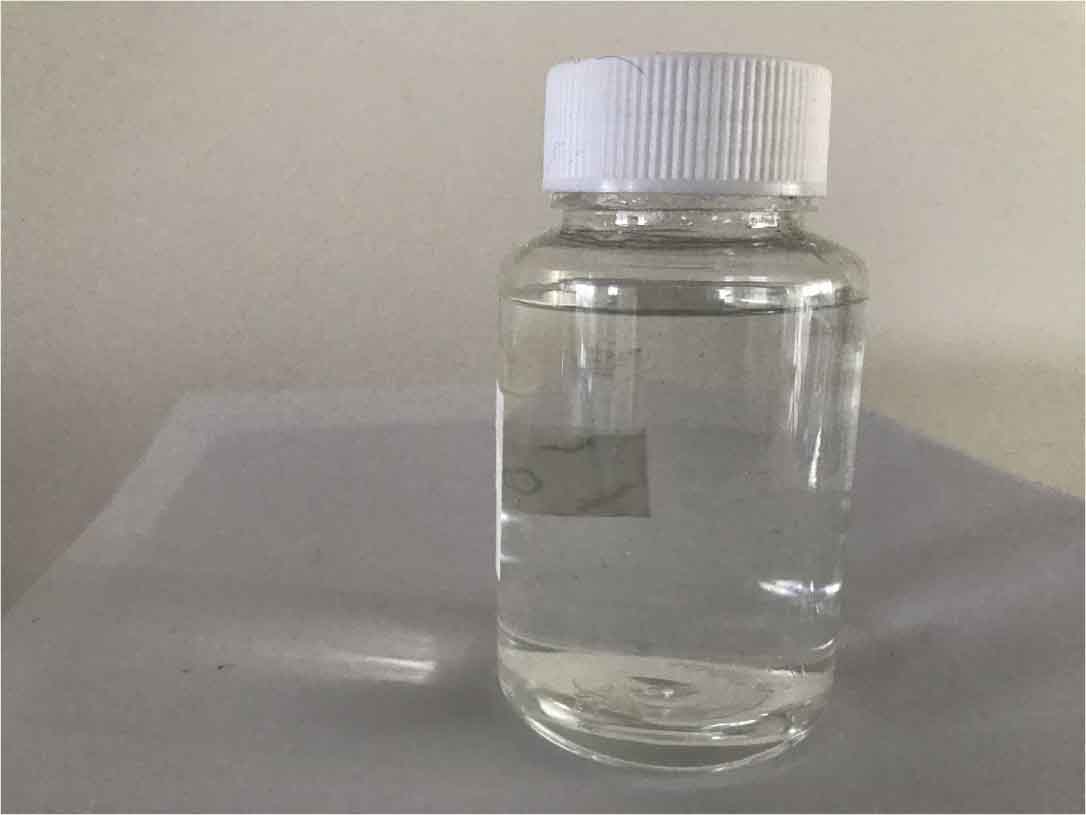 超级水性润湿流平剂