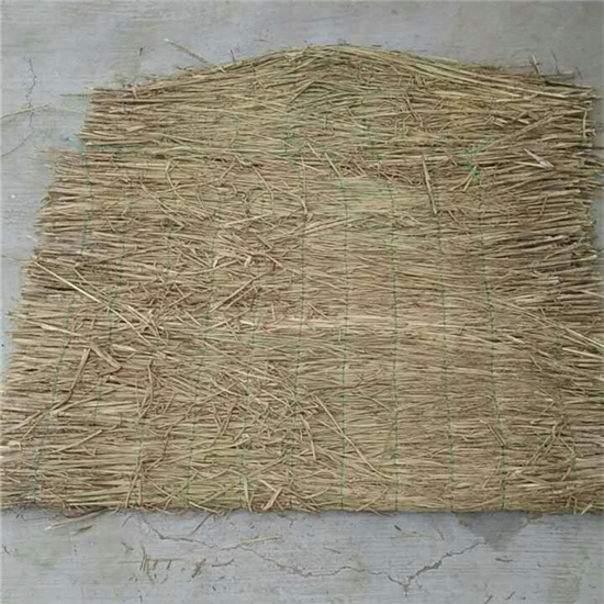 无锡山东草绳价格 草绳绕树干