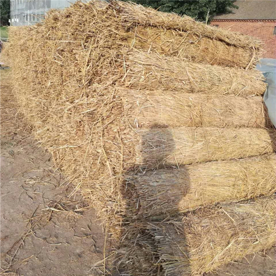 湖北陕西草帘出售哪家好