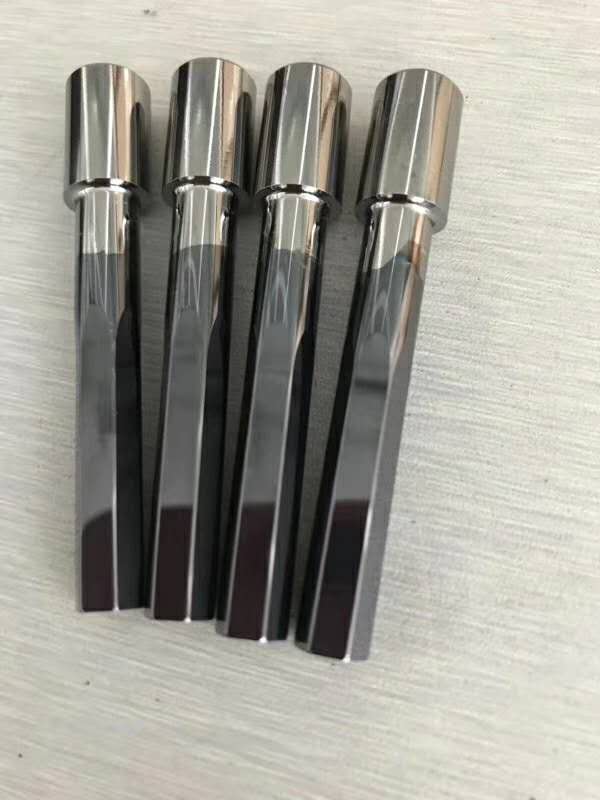 福丰钨钢板材 耐高温型号齐全