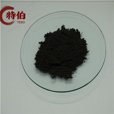 特伯雾化球形镍粉 导电镍粉片状镍粉镍包石墨粉
