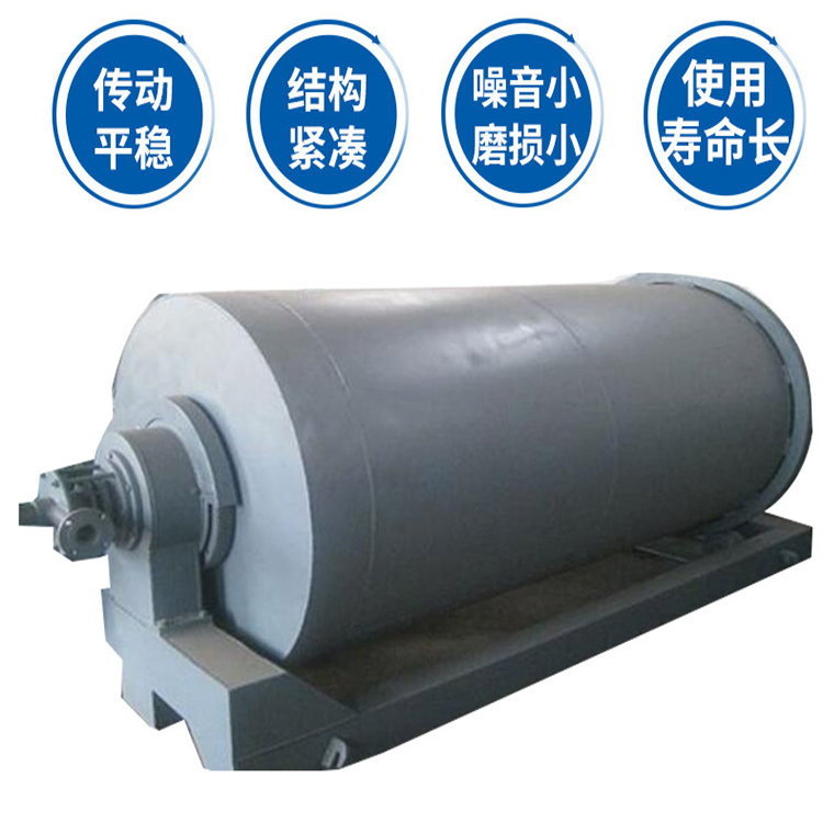 陕西省咸阳市三原县滚筒式锅炉冷渣机厂家