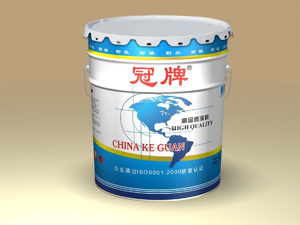 重庆硅丙外墙涂料供应商批发-质量保障