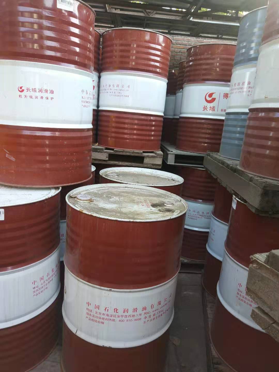 北京航空煤油天津航空煤油廊坊涿州煤油香河 固安 燕郊航空煤油