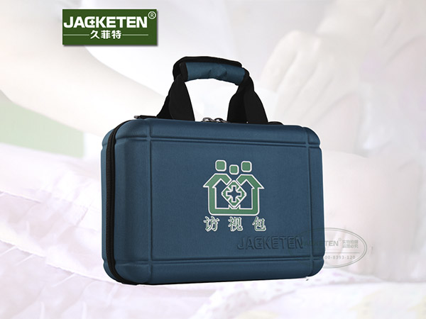 公共卫生访视包-JKT-032