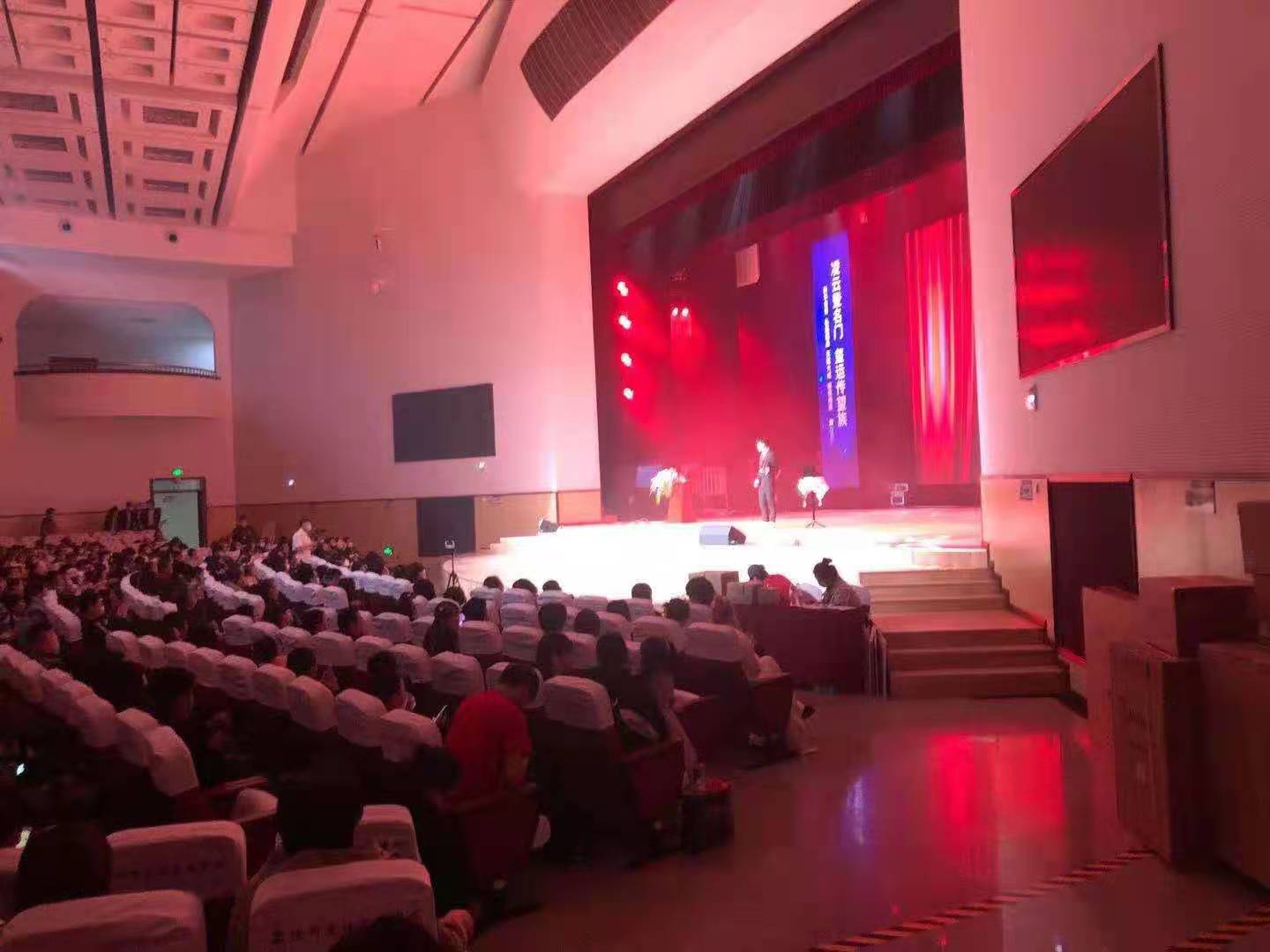 邢台充场公司,会议充场,兼职服务，人偶群演水军凑人数