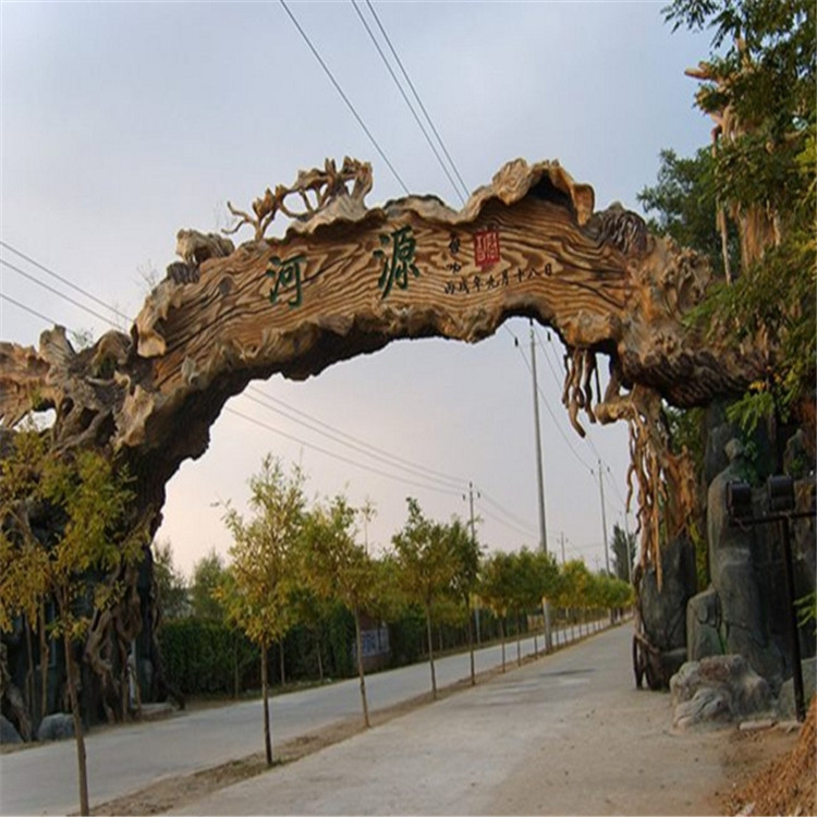盐山大型音乐喷泉 音乐喷泉水景 ***施工
