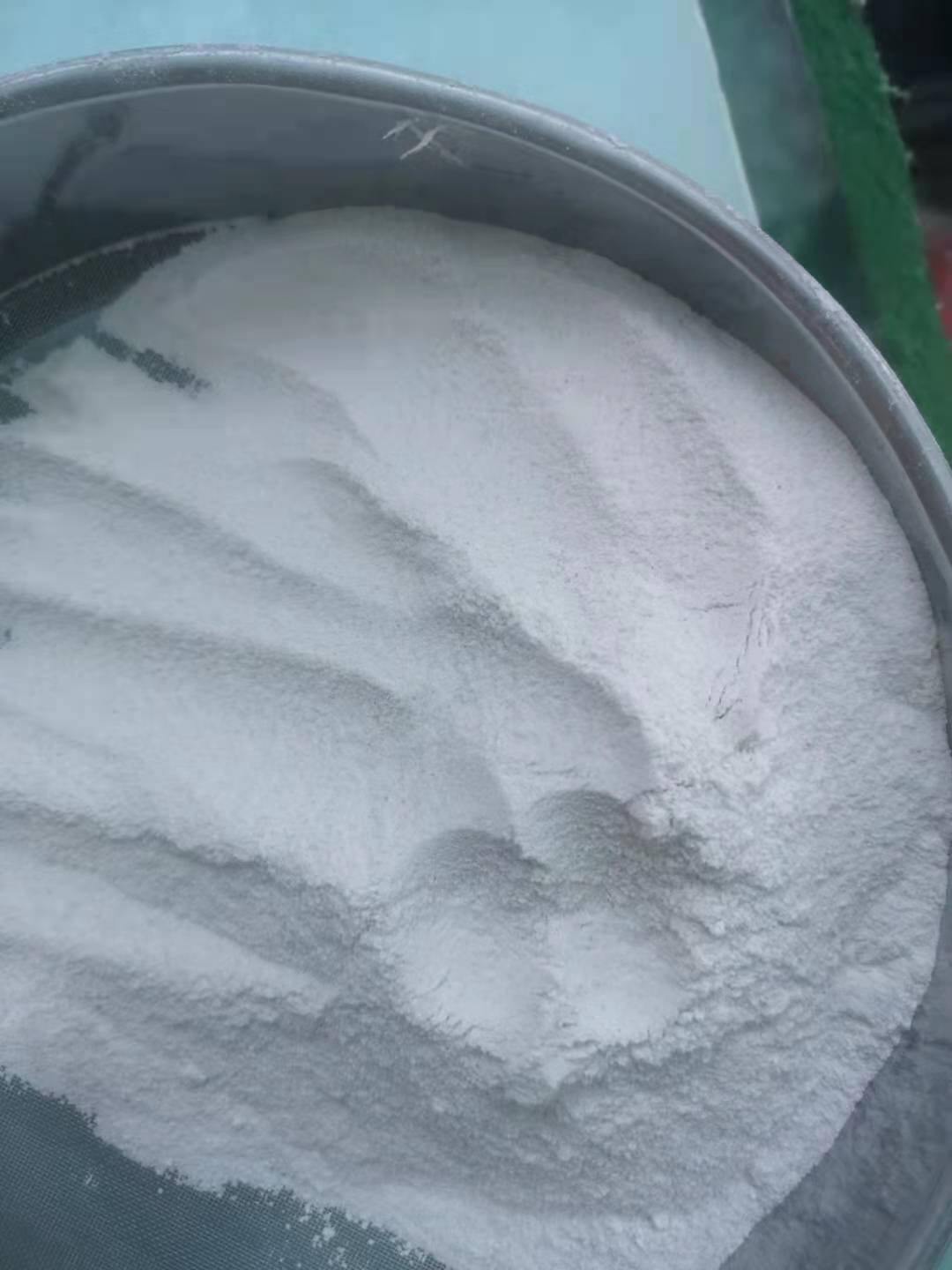 钻井液专用石灰石粉200目
