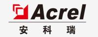 安科瑞电子商务(上海）有限公司