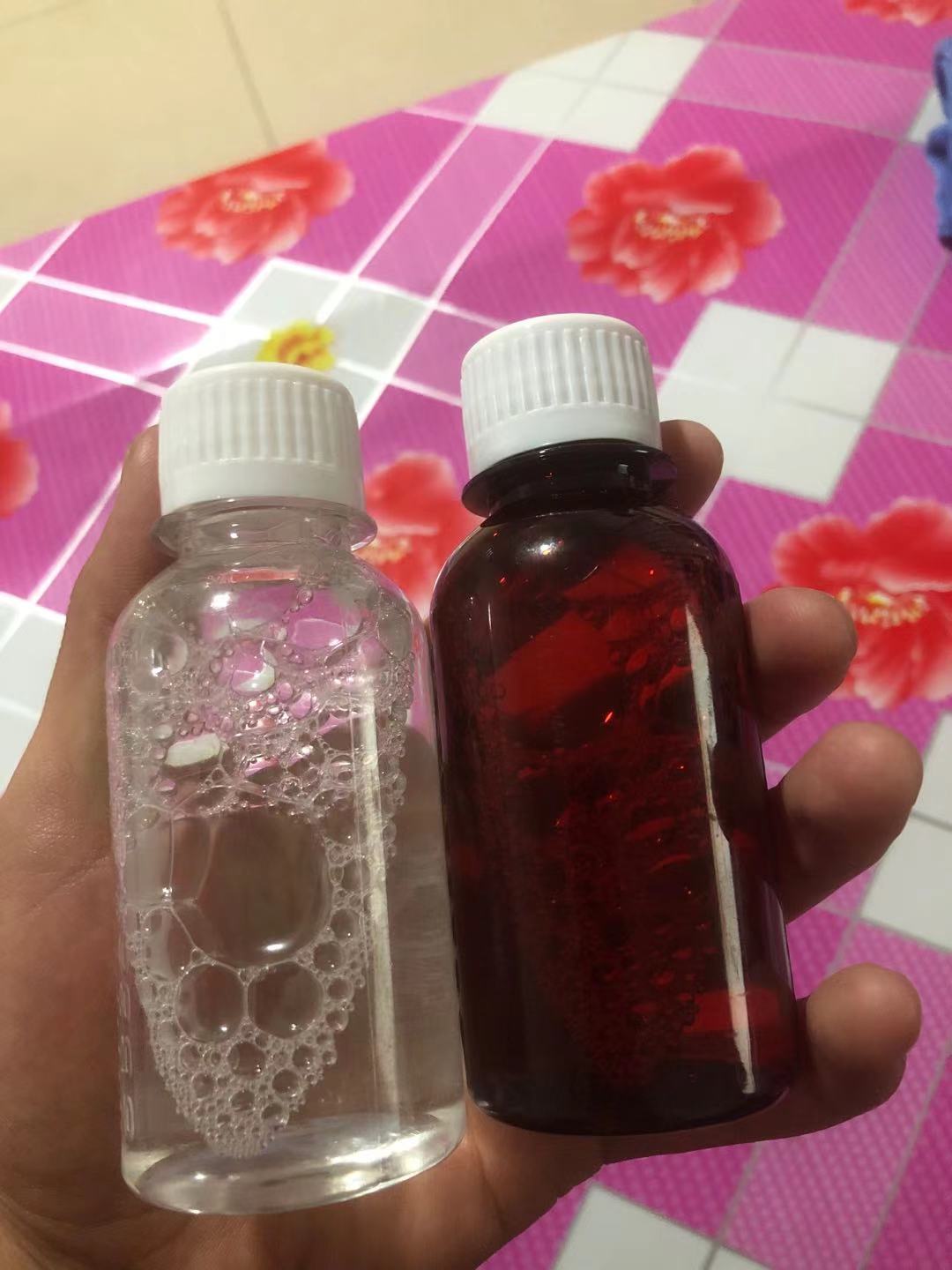 吉林葡萄苗研究所出售 着色香葡萄无核剂 茉莉香葡萄苗