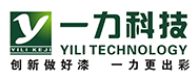 武汉一力涂料股份有限公司