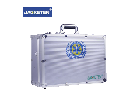 内外科医疗器械箱-JKT-041