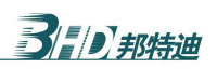 新疆邦特电器制造有限公司乌鲁木齐分公司