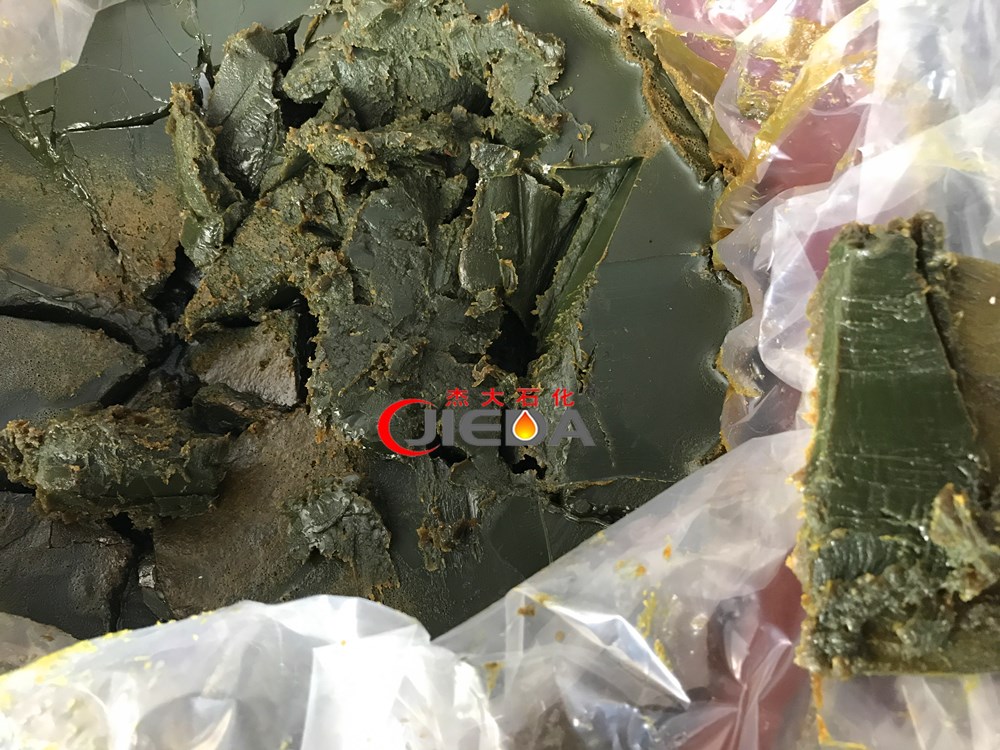 石油脂 蜡膏 防锈蜡 润滑脂专用蜡膏 表面脂蜡膏 凡士林蜡膏