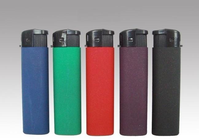 LED节能灯珠 组装 电子整流器 打火机组装 手工活外发加工