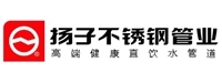 莆田市荔城区长健建材商行