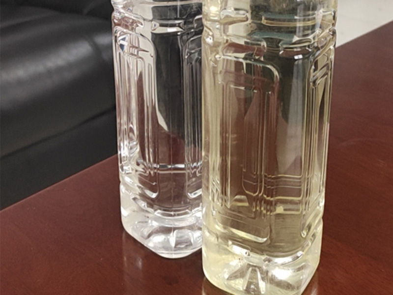 工业氨水脱硫脱脂化学农业肥料1336-21-6H5NO