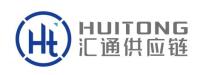 深圳汇通进口供应链有限公司
