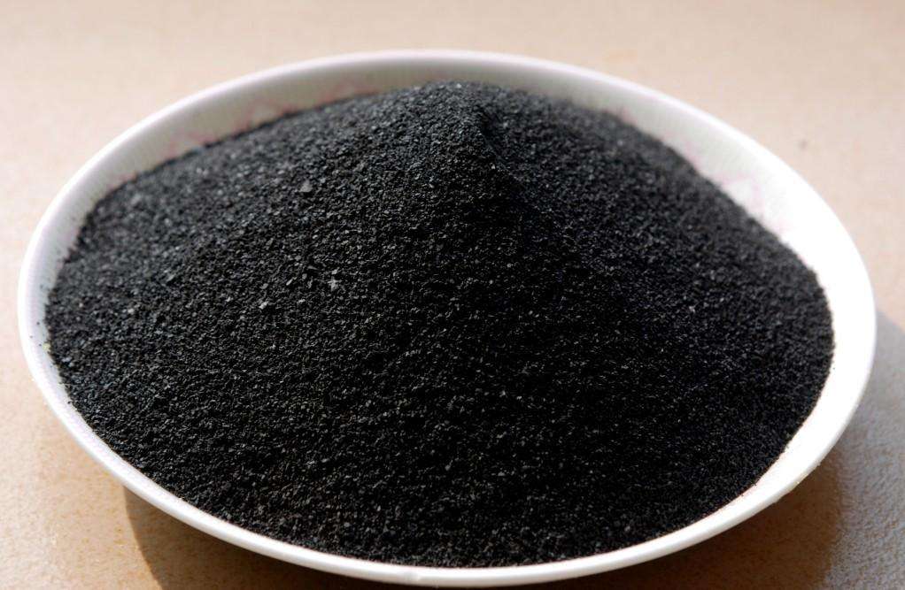 高分子絮凝剂 碱式氯化铝 PAC 污水处理源水净化