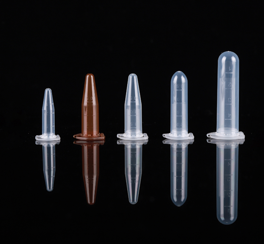 NEST微量离心管0.6ml1.5ml2ml5ml