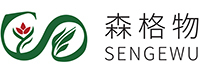 嘉兴森格物园林景观有限公司