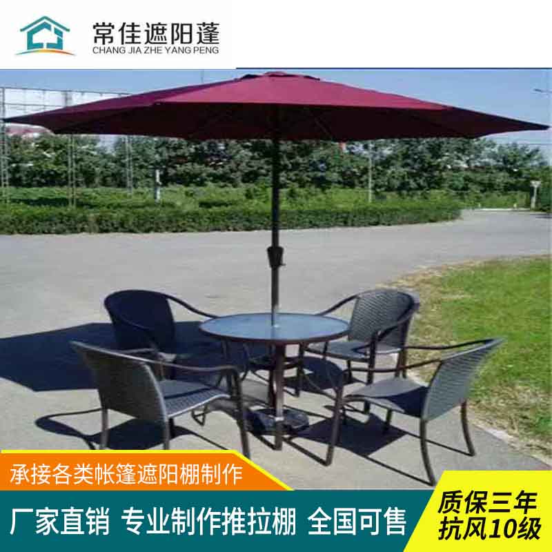 常州常州推拉棚价格实体厂家