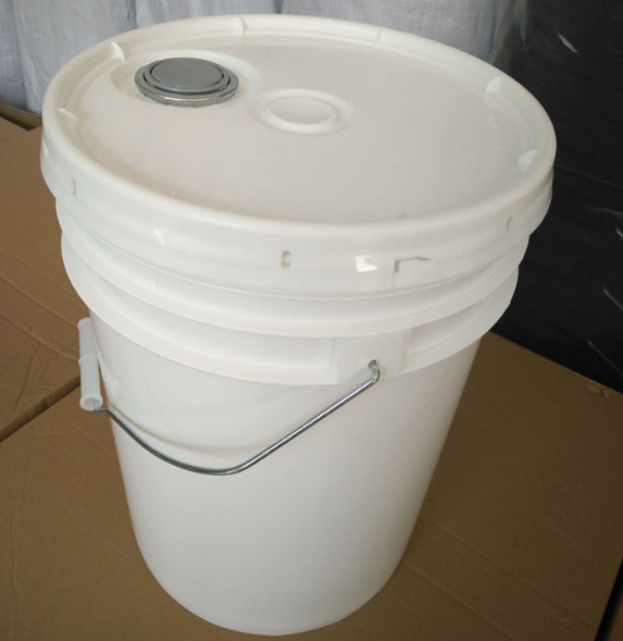 厂家供应清力桶 贝迪桶 PWT桶 八倍液桶 十一倍液桶