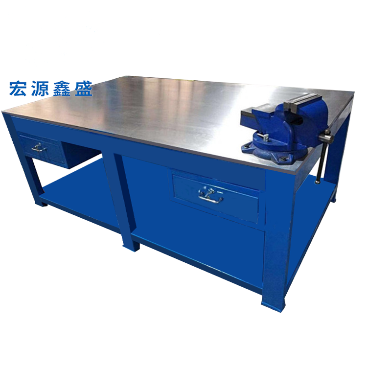 重型工作台  模具工作台  钳工工作台厂家定制