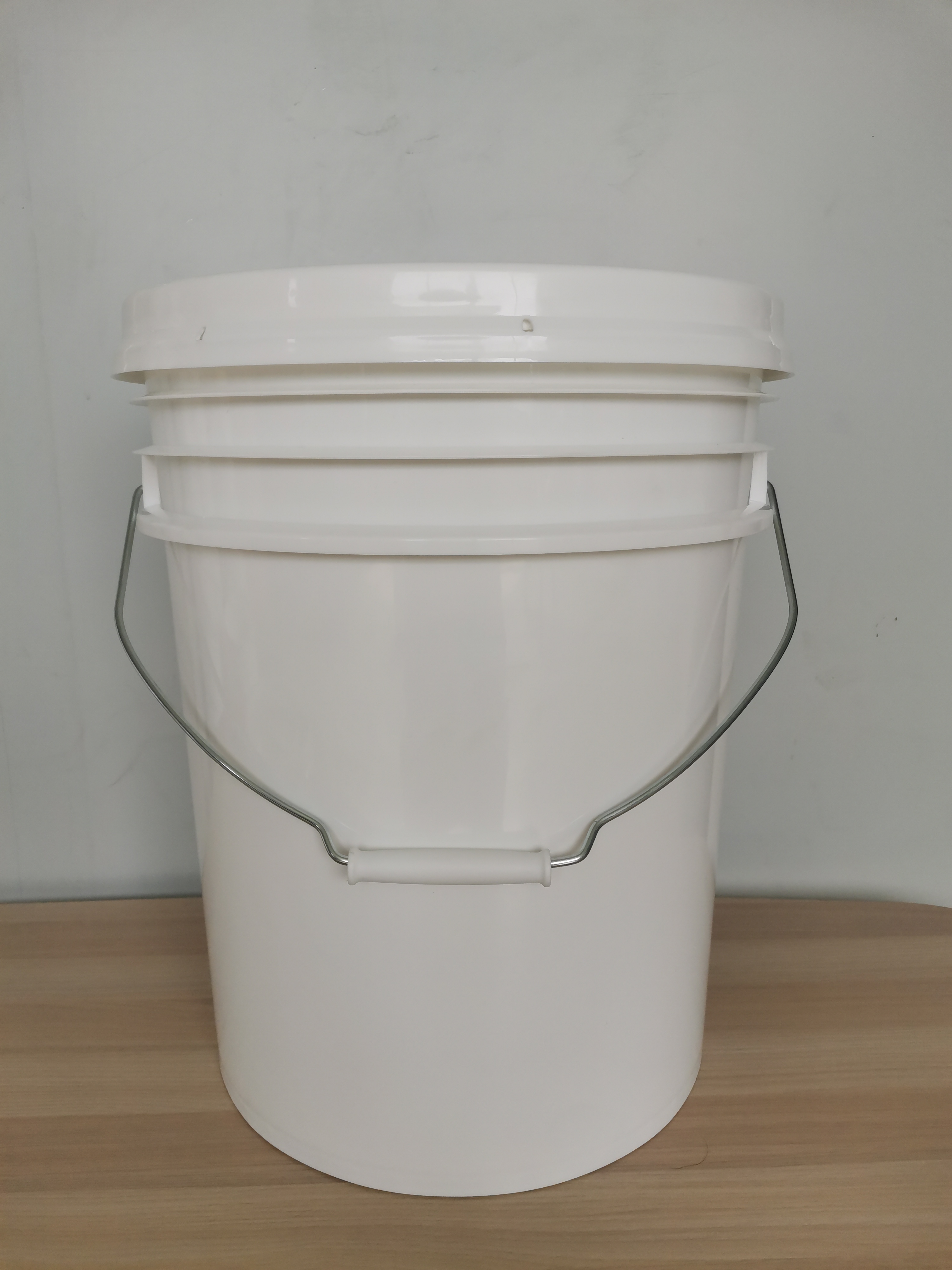 供应20L 5.28GAL美式桶 油脂桶 润滑油桶