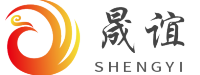 广州晟谊贸易有限公司