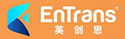 深圳英创思技术有限公司