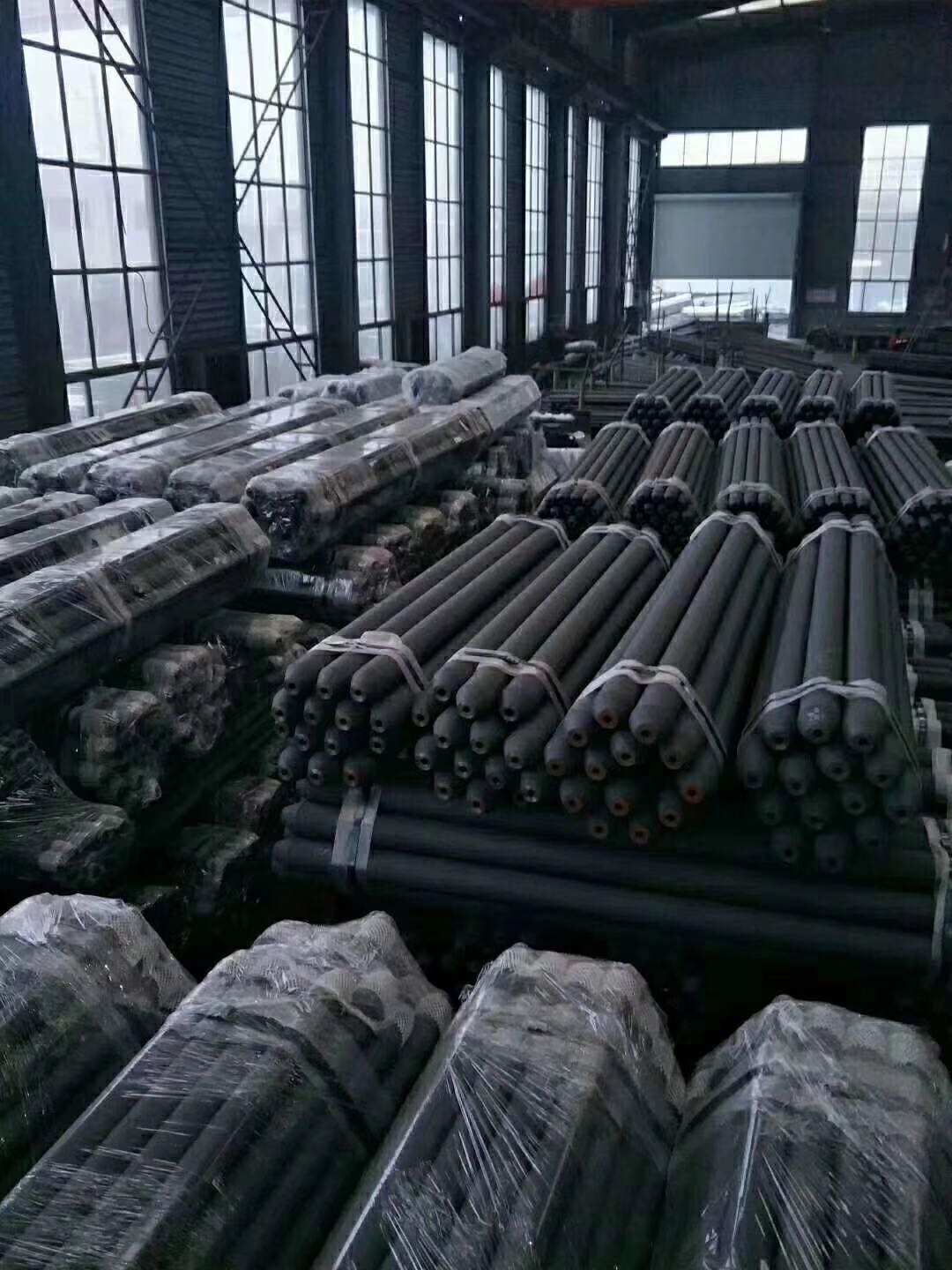 网架安装公司，大型网架安装，网架加工厂家