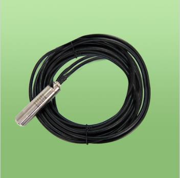 灵犀CG-37液位变送器液位测量仪