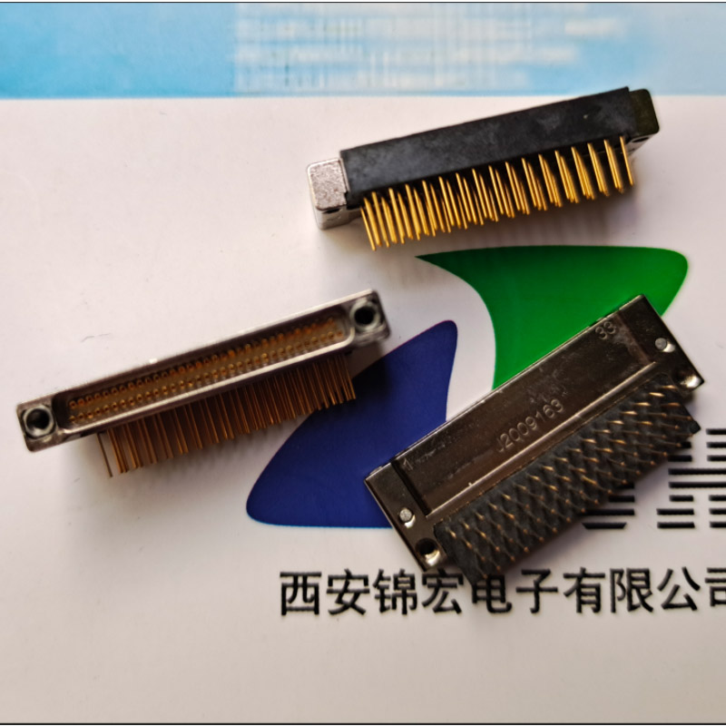 自产GJB件J63A-2F2-065-431-TH连接器厂家