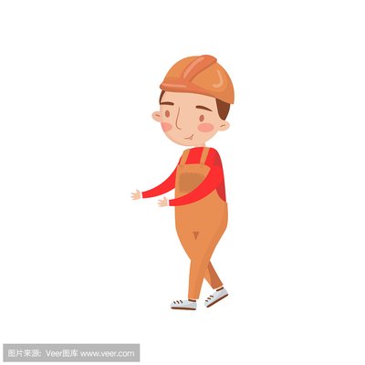 汕头安全员C证在哪里报名考试***，考下来需要多少钱？