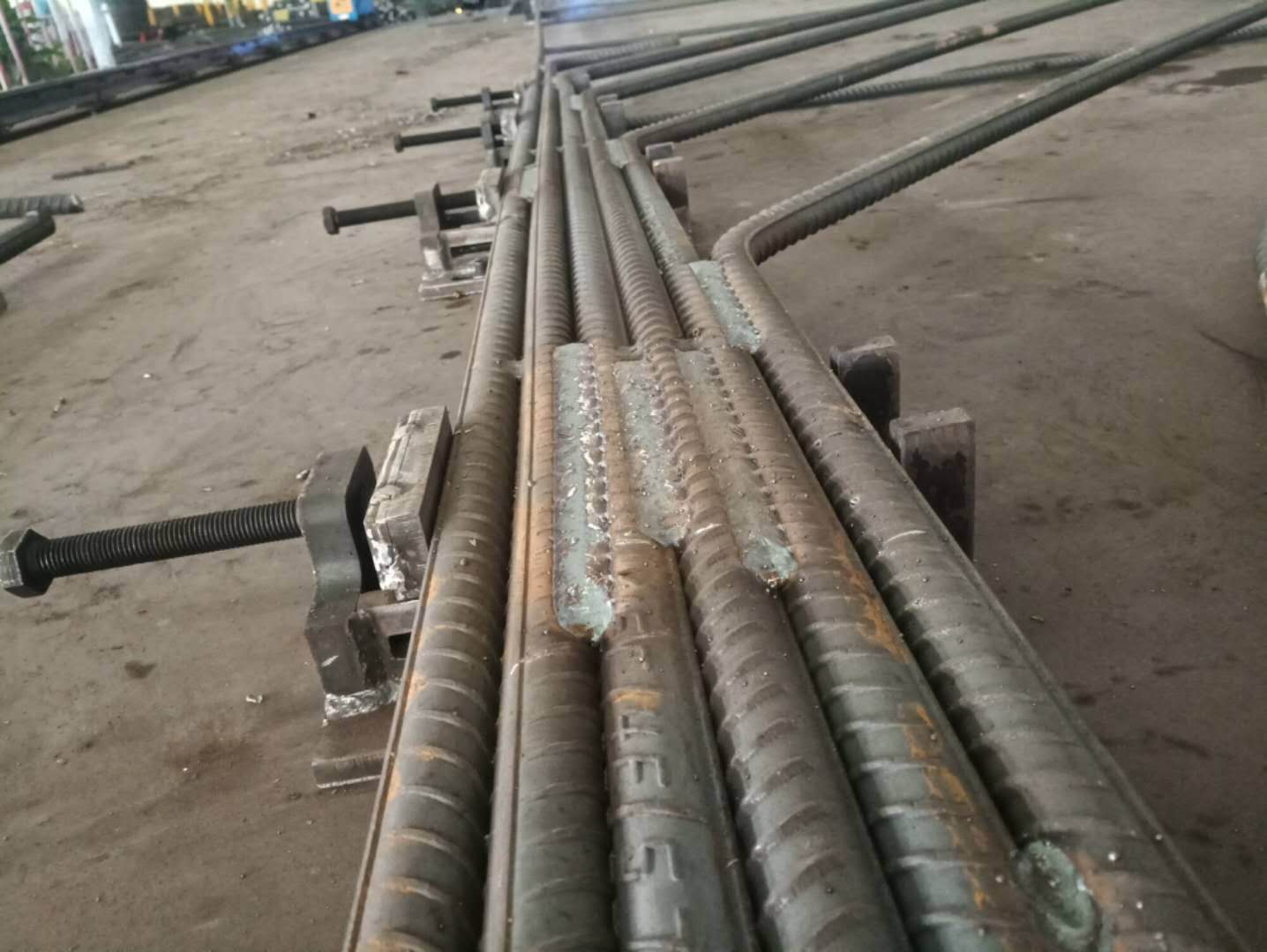 深圳考焊工证难不难在哪报名轻松考取***