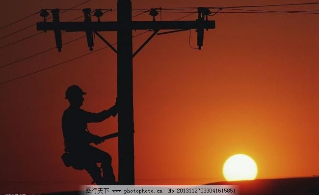 东莞电工证在哪里报名考试***，考下来需要多少钱？