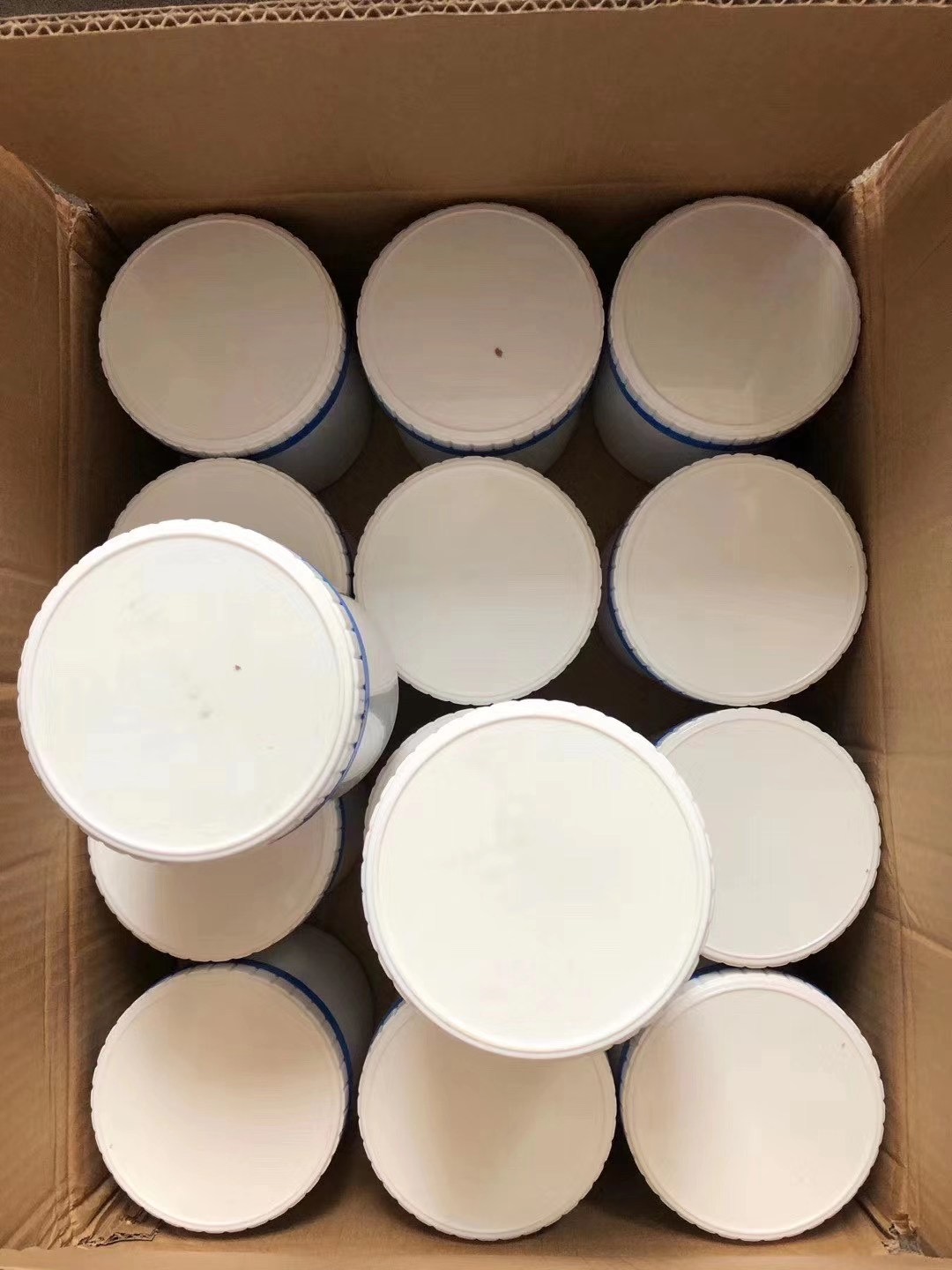 银粉片状银粉球状银粉烧结银粉3D硬金电镀银粉鎏银茶具银粉