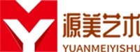 安徽源美环境艺术有限公司