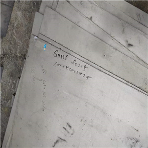 Inconel718镍基合金钢圆棒 镍合金 板材