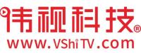 北京伟视科技有限公司