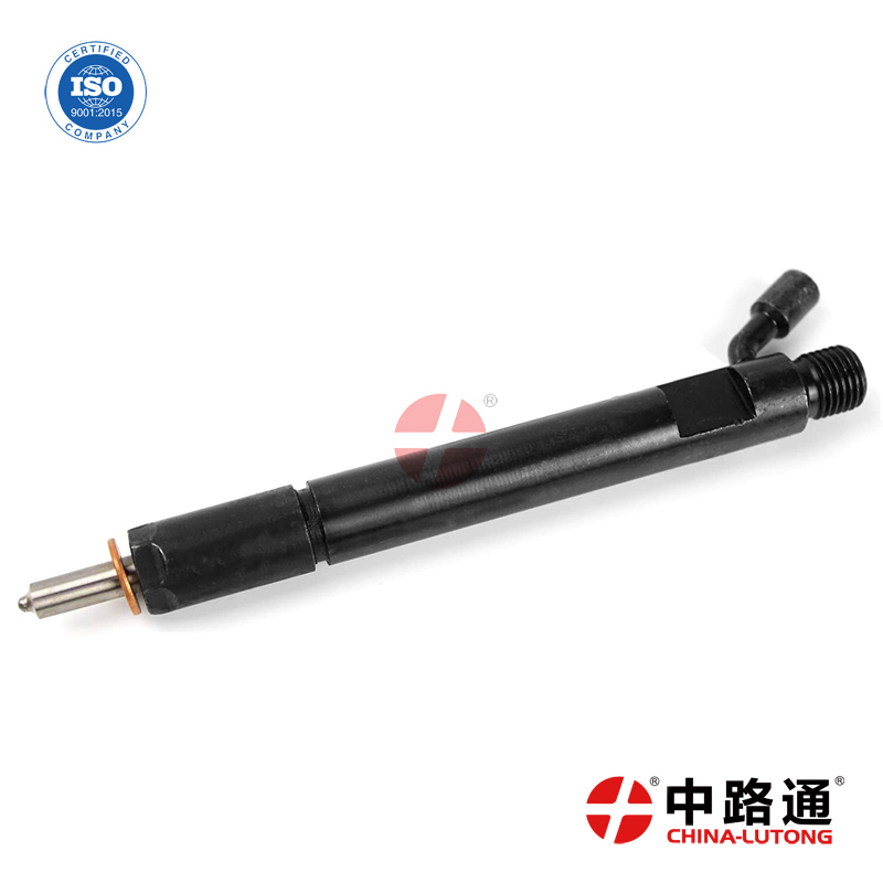 Diesel Parts博士电喷柴油喷油器37日产喷油嘴厂家