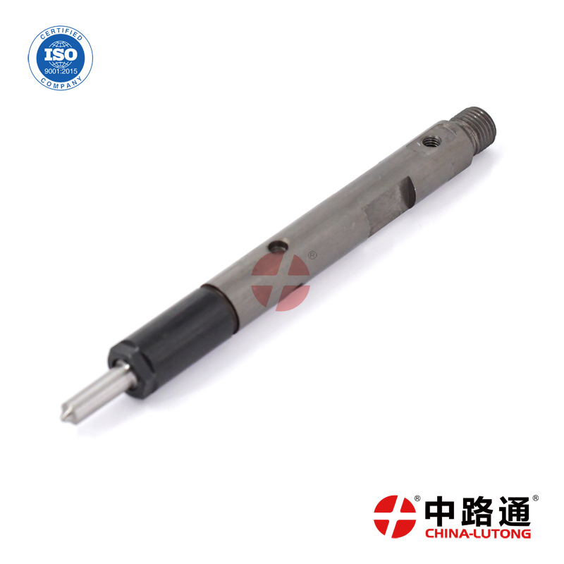 中路通奔驰smart汽车喷油器231813汽车喷油嘴12孔